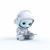 VoltAgent: Фреймворк для создания и управления AI-агентами на TypeScript