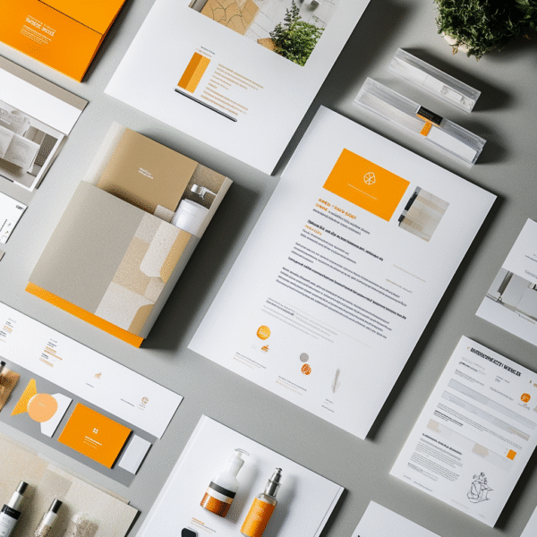 Itinai.com a website with a catalog of works by branding spec dd70b183 f9d7 4272 8f0f 5f2aecb9f42e 0