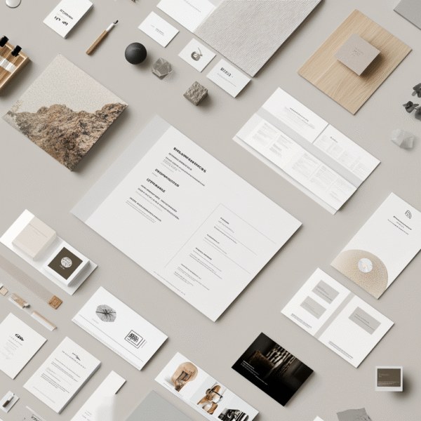 Itinai.com a website with a catalog of works by branding spec dd70b183 f9d7 4272 8f0f 5f2aecb9f42e 2