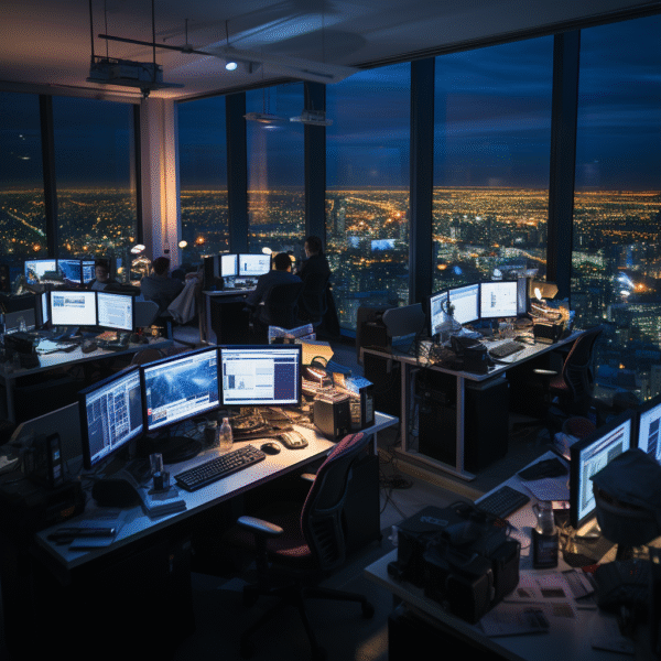 Itinai.com compare offices of it companies blur details image ded90168 62a3 4093 b542 0c63f5590941 0