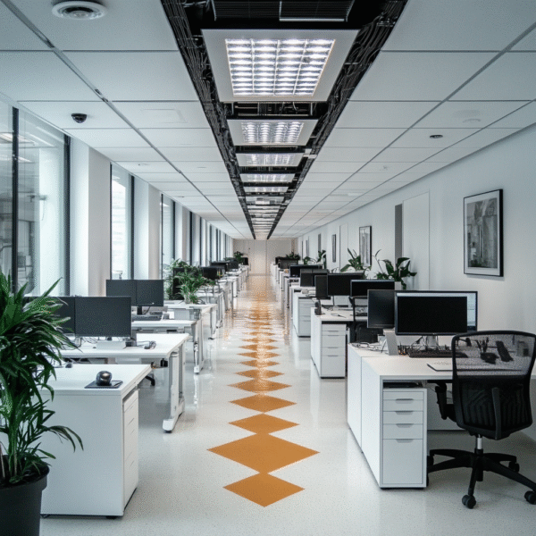Itinai.com compare offices of it companies image should be ta 01eb8ba9 8aa4 43d9 83c3 c0896dfc5afb 0