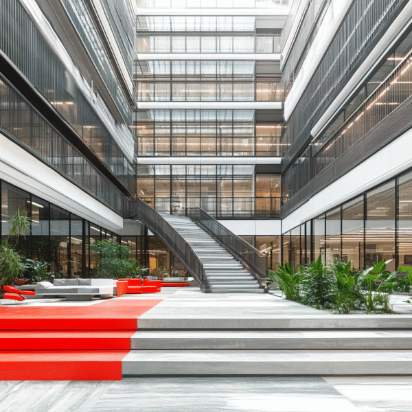 Itinai.com compare offices of it companies image should be ta 42d74d4a 108f 4faa 9930 37eafdea4b1e 3