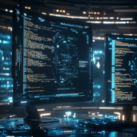 Создание клиента для протокола контекста модели (MCP) с использованием Gemini